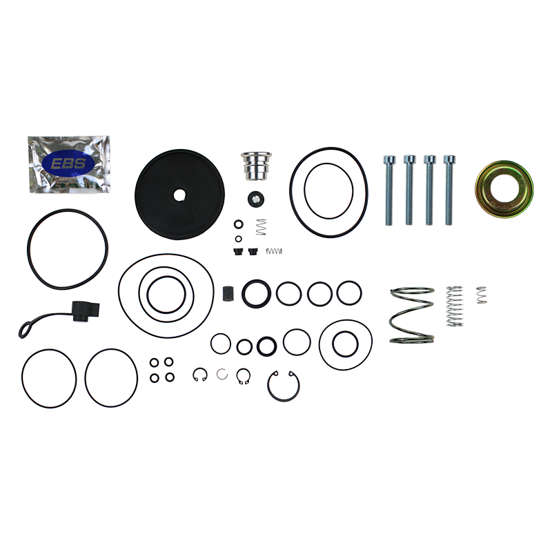 EBS EKKB.42 REPAIR KIT LSV BR.44 & BR.56..