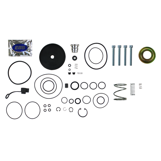 EBS EKKB.42 REPAIR KIT LSV BR.44 & BR.56..
