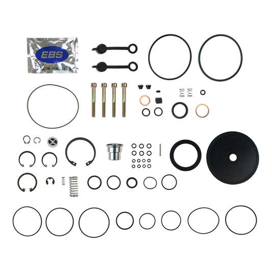 EBS EKKB.44.2 REPAIR KIT LOAD SENSING VALVE