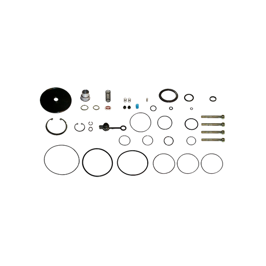 EBS EKKB.44 REPAIR KIT LOAD SENSING VALVE