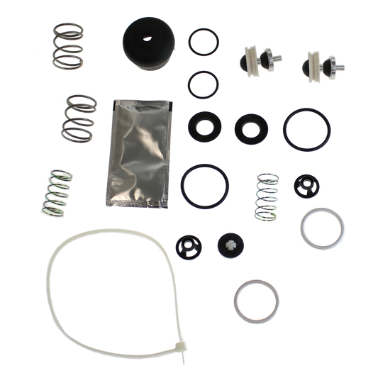 EBS EKKB.45 REPAIR KIT FOOT VALVE