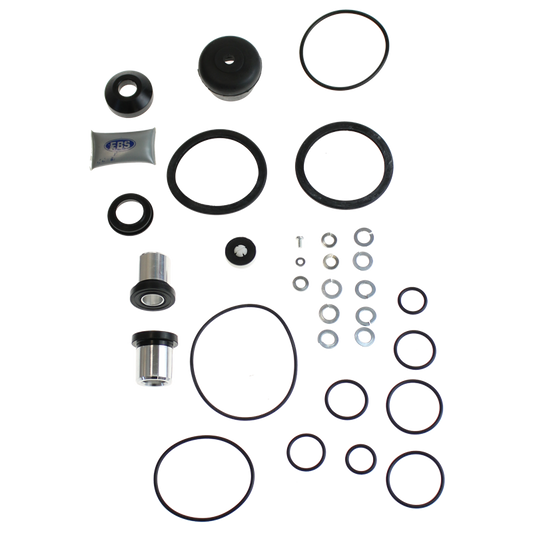 EBS EKKB.46.1 REPAIR KIT FOOT VALVE