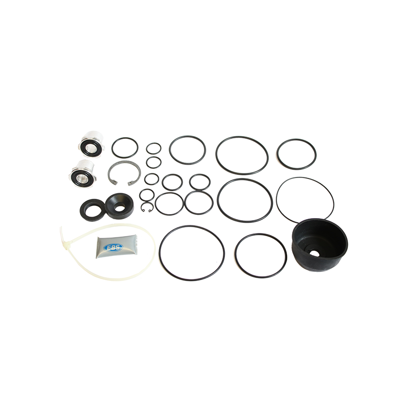 EBS EKKB.46.3 REPAIR KIT FOOT VALVE