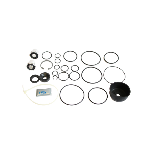 EBS EKKB.46.3 REPAIR KIT FOOT VALVE