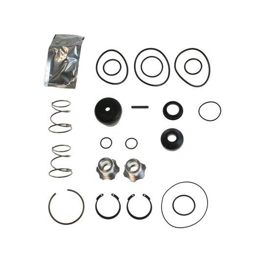 EBS EKKB.46.5 REPAIR KIT FOOT VALVE