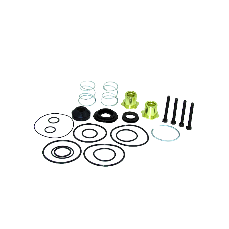 EBS EKKB.46.6 REPAIR KIT FOOT VALVE