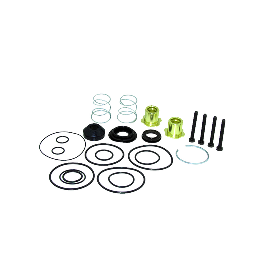 EBS EKKB.46.6 REPAIR KIT FOOT VALVE