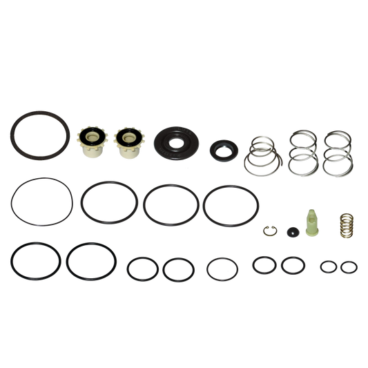 EBS EKKB.46.8 REPAIR KIT FOOT VALVE