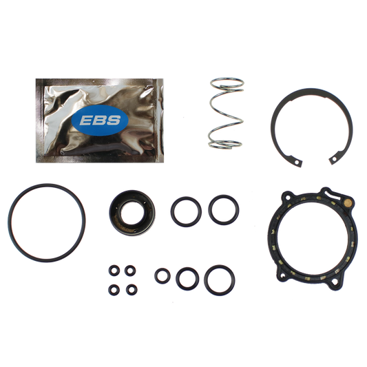 EBS EKKB.49.1 REPAIR KIT EBS CONTROL MODULE