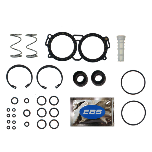 EBS EKKB.49.2 REPAIR KIT EBS CONTROL MODULE