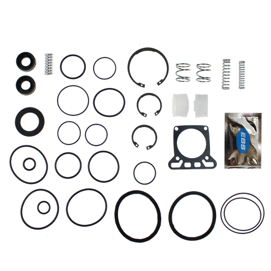EBS EKKB.49.4 KIT FOR KNORR EBS 5 FOOT VALVE