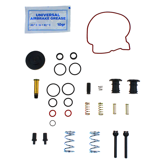 EBS EKKB.49.5 REPAIR KIT  EBS CONTROL MODULE