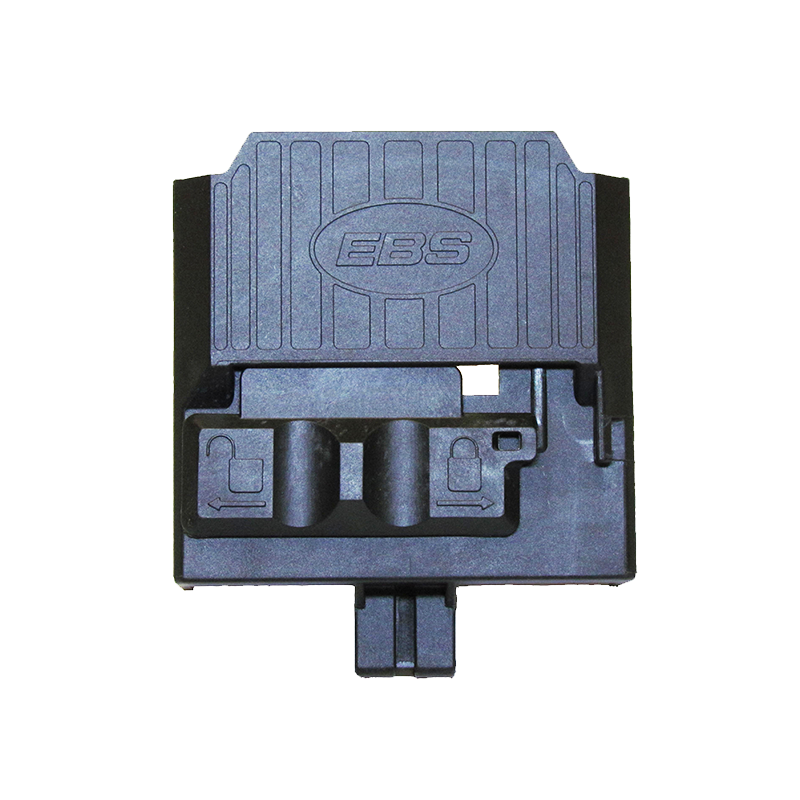 EBS EKKB.49.CAP COVER FOR EBS MODULATOR