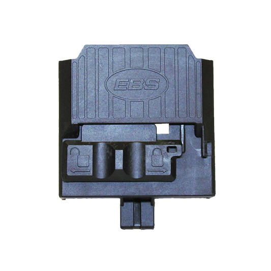 EBS EKKB.49.CAP COVER FOR EBS MODULATOR