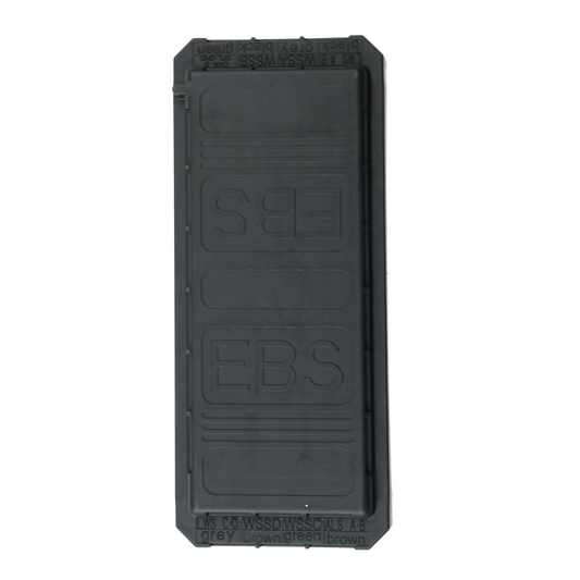 EBS EKKB.49CAP.B TOP COVER FOR EBS MODULATOR (TWIN)