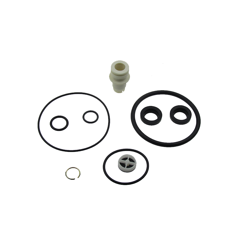 EBS EKKB.4 REPAIR KIT RELAY  VALVE