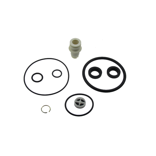 EBS EKKB.4 REPAIR KIT RELAY  VALVE