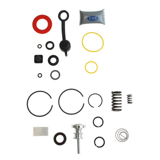 EBS EKKB.5.2 REPAIR KIT UNLOADER