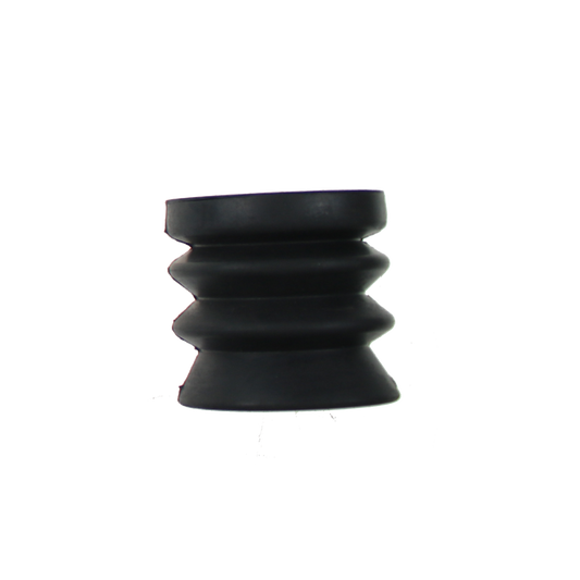 EBS EKKB.523.3 RUBBER GAITER