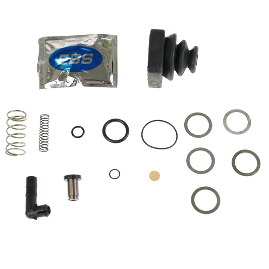 EBS EKKB.54.1 REPAIR KIT HAND CONTROL VALVE