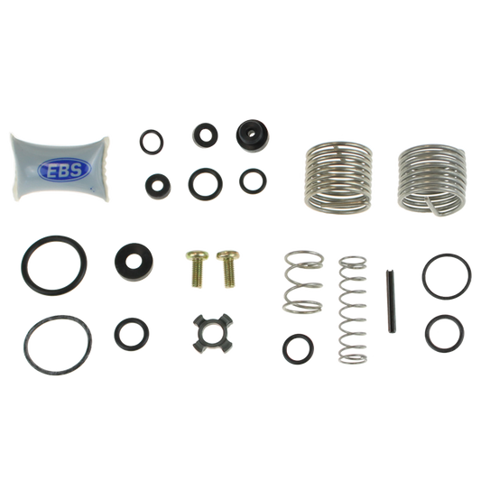 EBS EKKB.54.3 REPAIR KIT HAND CONTROL VALVE