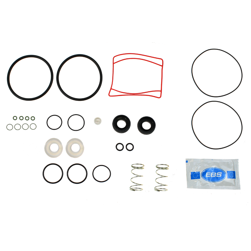 EBS EKKB.57.1.1 REPAIR KIT (FOR BR9231/9233)