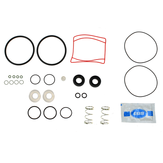 EBS EKKB.57.1.1 REPAIR KIT (FOR BR9231/9233)