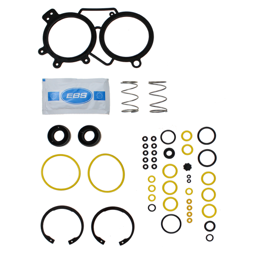 EBS EKKB.58.2 REPAIR KIT TRAILER MODULE