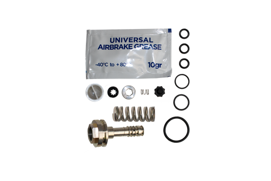 EBS EKKB.58.3 REPAIR KIT TRAILER MODULE