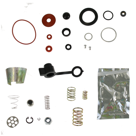 EBS EKKB.5 REPAIR KIT UNLOADER