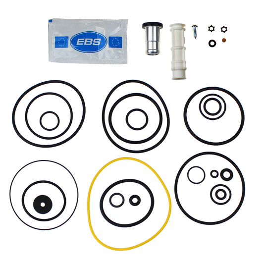 EBS EKKB.6.2 REPAIR KIT TRAILER CONTROL VALVE