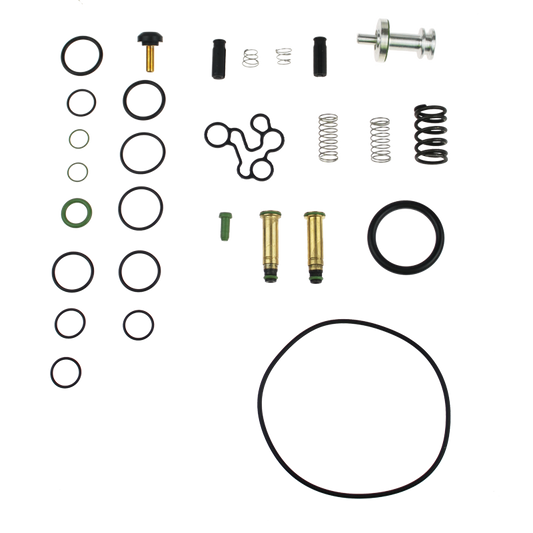 EBS EKKB.63.18 REPAIR KIT AIR DRYER EL9002