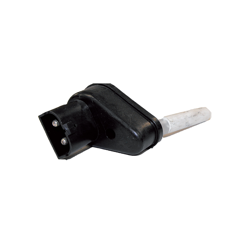EBS EKKB.63.19 REPAIR KIT HEATER 24V SQUARE