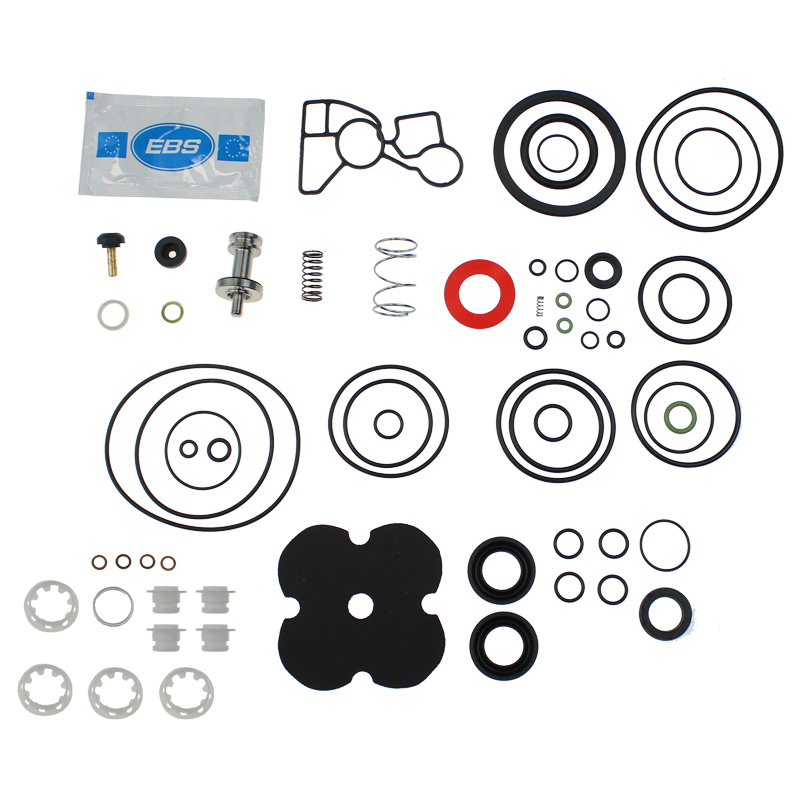 EBS EKKB.63.20 REPAIR KIT APU (ZB4424)
