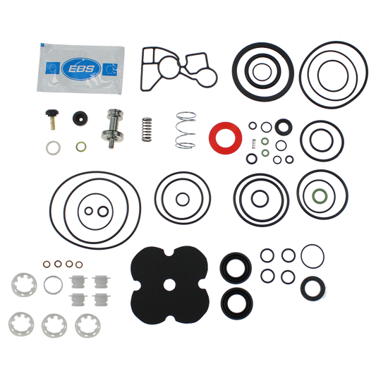 EBS EKKB.63.20 REPAIR KIT APU (ZB4424)