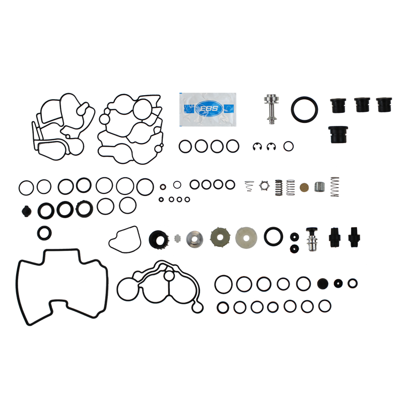EBS EKKB.63.21 REPAIR KIT APU (EL1100)