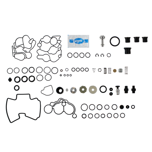 EBS EKKB.63.21 REPAIR KIT APU (EL1100)