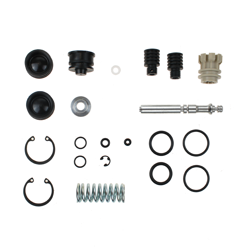 EBS EKKB.63.27 REPAIR KIT APU (EL2101/EL2501)