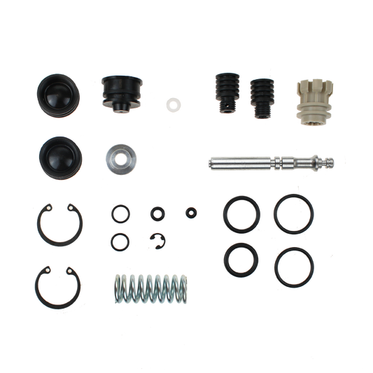 EBS EKKB.63.27 REPAIR KIT APU (EL2101/EL2501)
