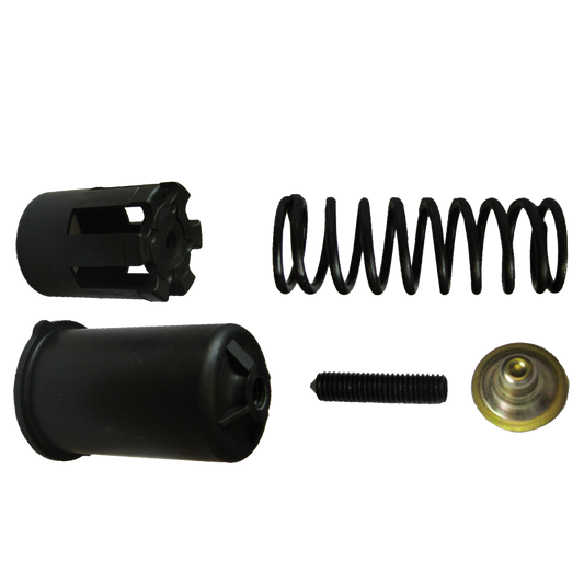 EBS EKKB.63.2U REPAIR KIT AIR DRYER UNLOADER