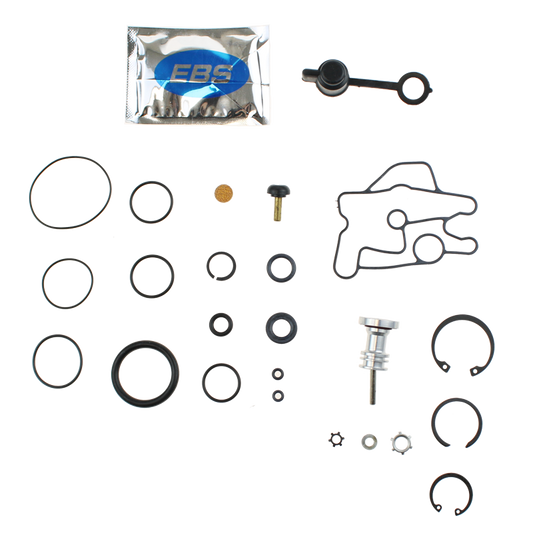 EBS EKKB.63.2 REPAIR KIT AIR DRYER LA.9000