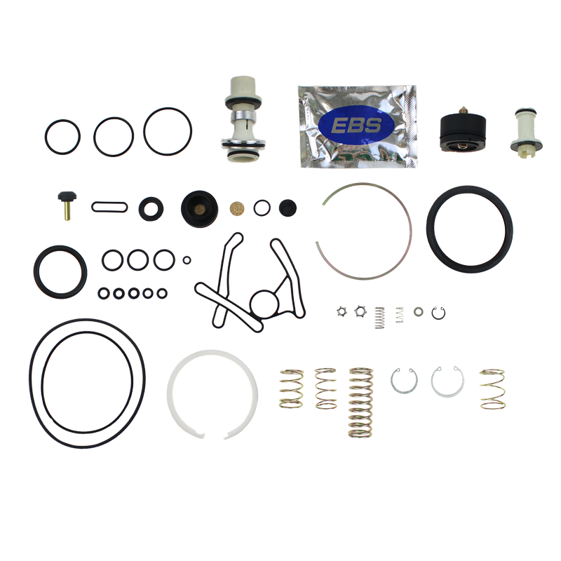 EBS EKKB.63.3 REPAIR KIT (FOR LA.81 SERIES)