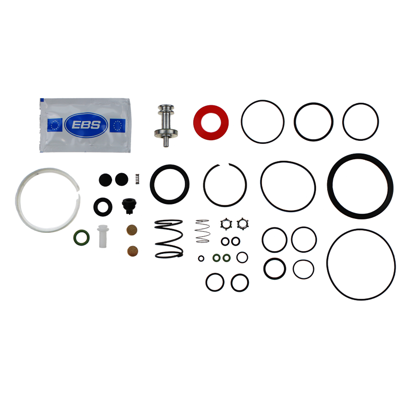 EBS EKKB.63.4 REPAIR KIT AIR DRYER (LA86 SERIES)