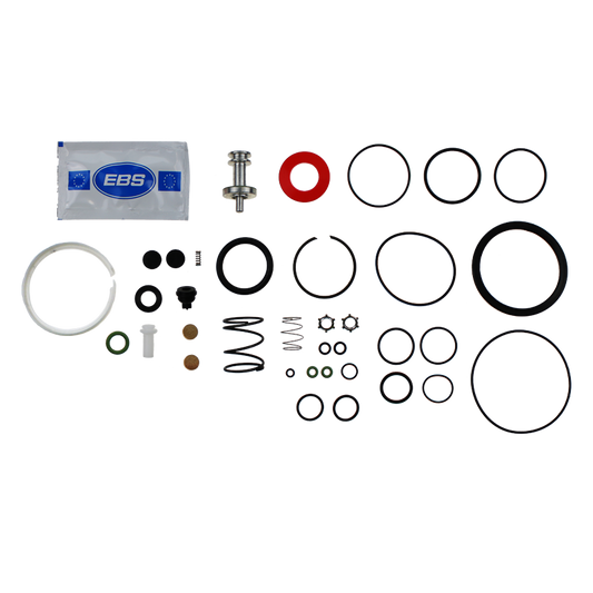 EBS EKKB.63.4 REPAIR KIT AIR DRYER (LA86 SERIES)