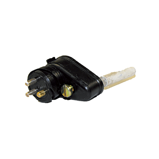 EBS EKKB.63.77 HEATER CONNECTION B1