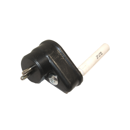EBS EKKB.63.79 HEATER PLUG (12V) K1 TYPE