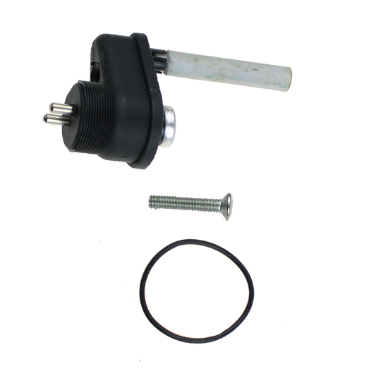 EBS EKKB.63.7 REPAIR KIT HEATER (24V) M27X1