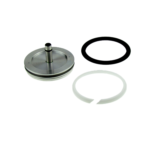 EBS EKKB.63.P REPAIR KIT AIR DRYER PISTON