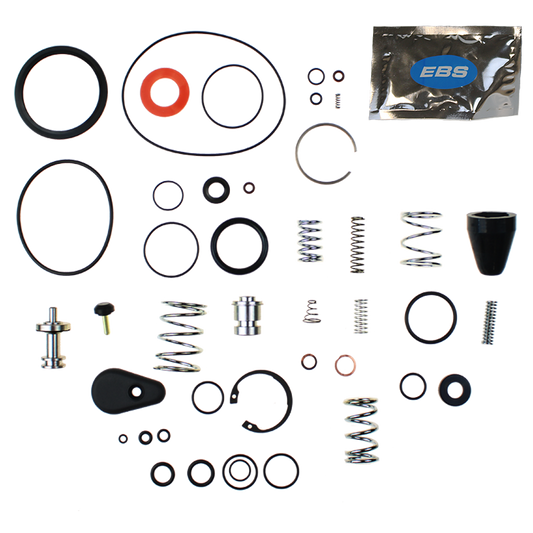 EBS EKKB.63 REPAIR KIT AIR DRYER LA.6 / LA.8