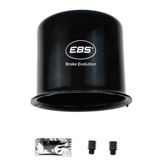 EBS EKKB.68.C EAC CARTRIDGE COVER ( 21583789 )